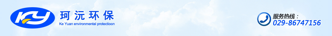Н(rn)ˮ޹˾